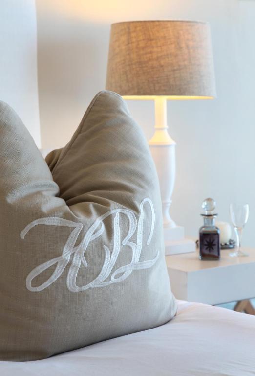 Hermanus Beach Villa Phòng bức ảnh
